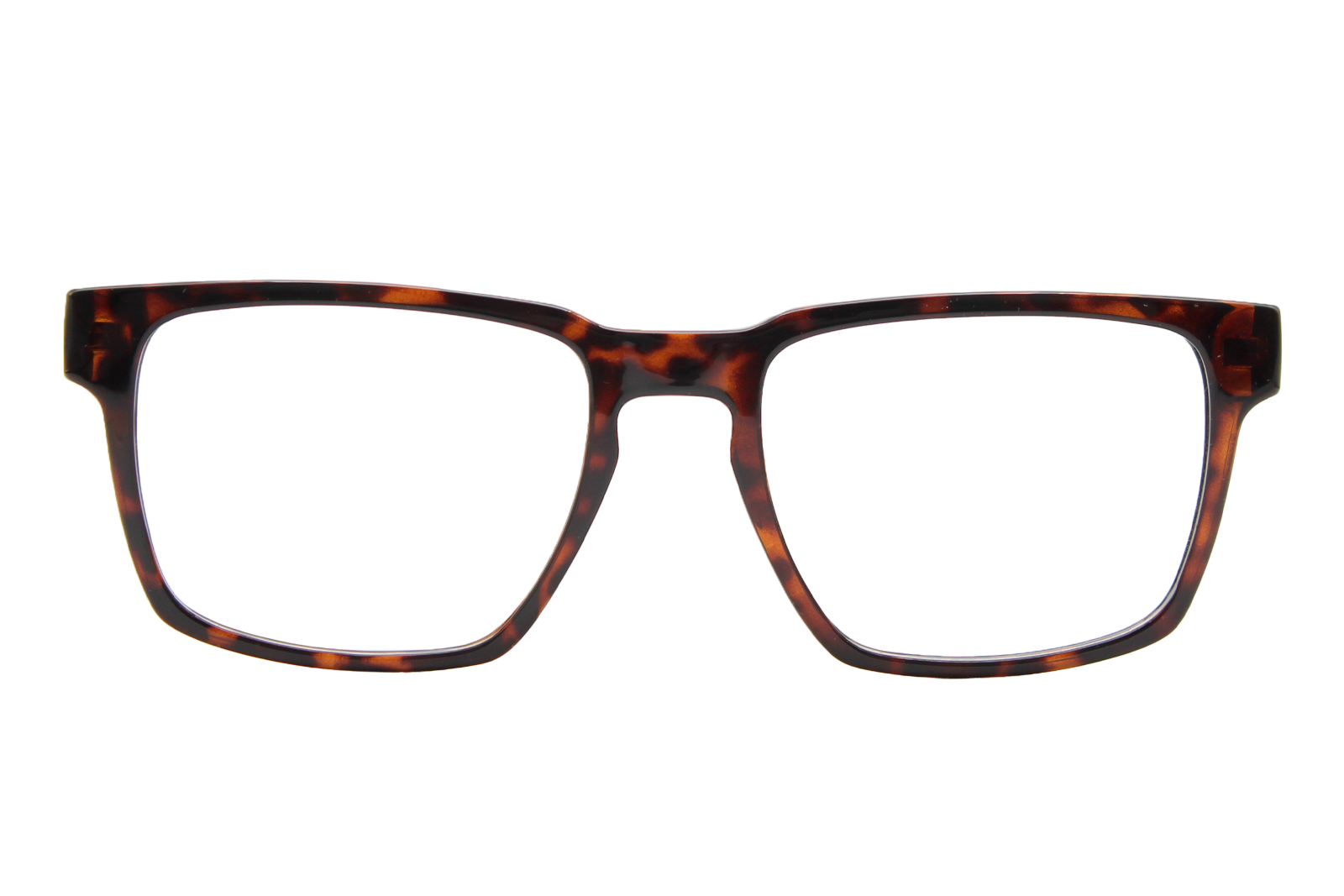 Lacoste L2948
